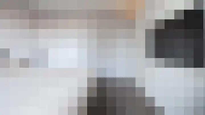 De Graspieper 68 Almelo thumbnail 15