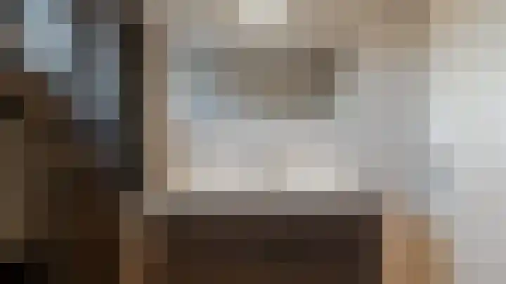 De Graspieper 68 Almelo thumbnail 21