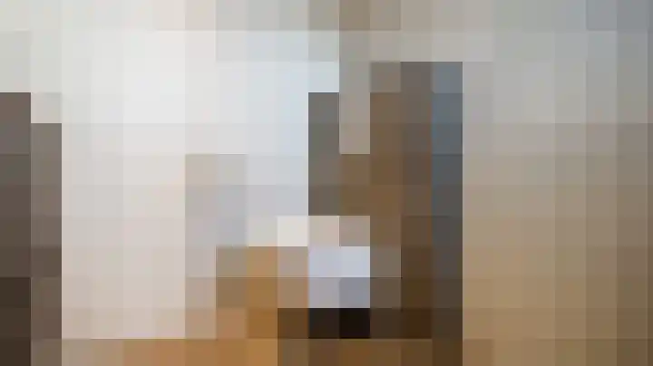 De Graspieper 68 Almelo thumbnail 22
