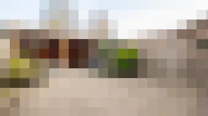 De Graspieper 68 Almelo thumbnail 26