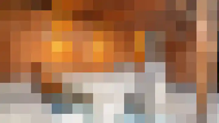 De Graspieper 68 Almelo thumbnail 29
