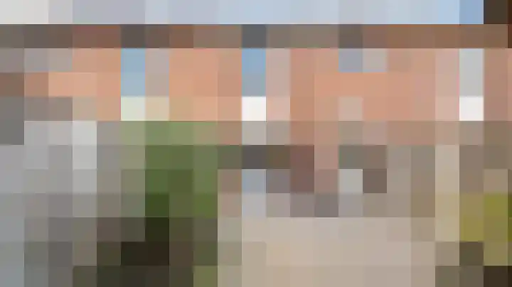 De Graspieper 68 Almelo thumbnail 31