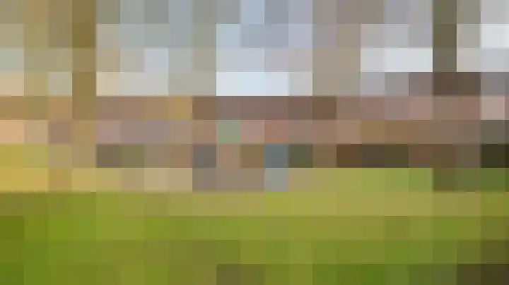 De Graspieper 68 Almelo thumbnail 32