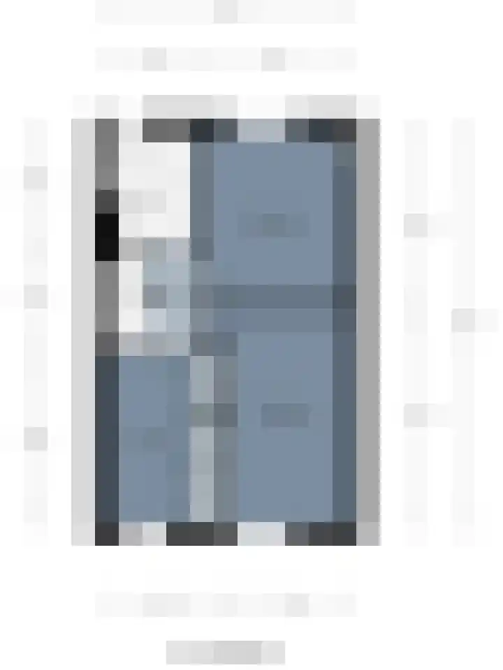 De Graspieper 68 Almelo thumbnail 34