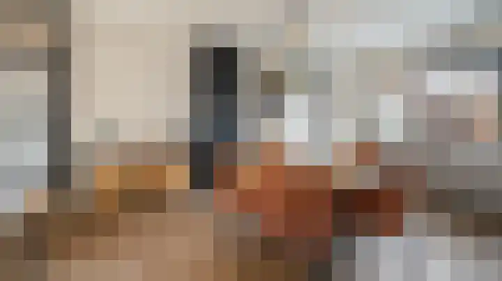 De Graspieper 68 Almelo thumbnail 6