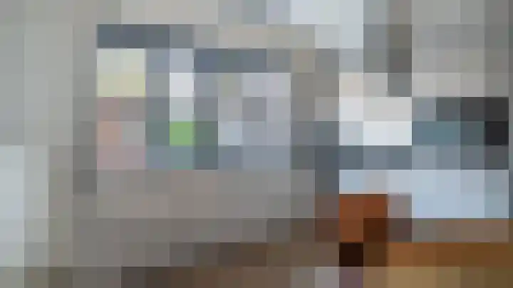De Graspieper 68 Almelo thumbnail 9