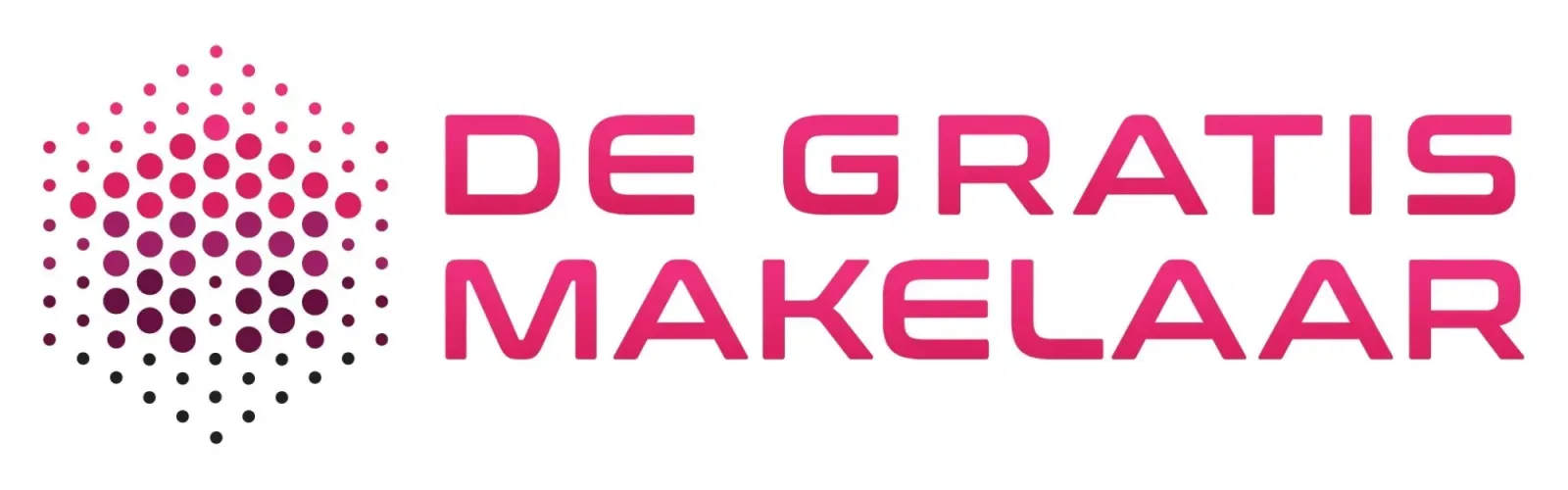 Team foto van De Gratis Makelaar