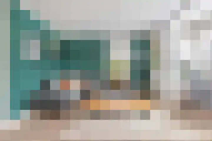 De Grêft 3 Mantgum thumbnail 12
