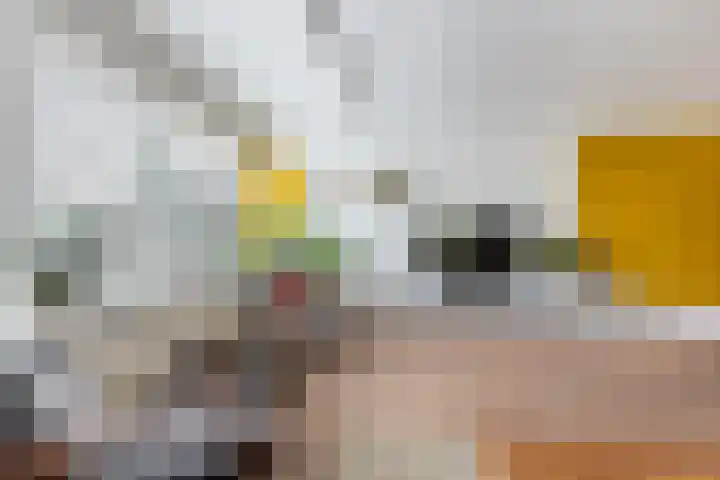 De Grêft 3 Mantgum thumbnail 13