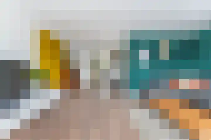 De Grêft 3 Mantgum thumbnail 15