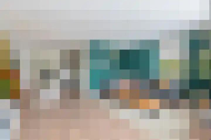 De Grêft 3 Mantgum thumbnail 16