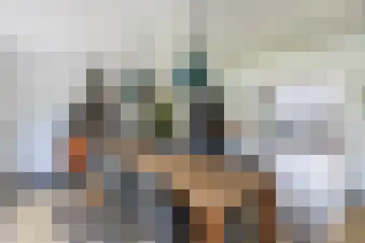 De Grêft 3 Mantgum thumbnail 18