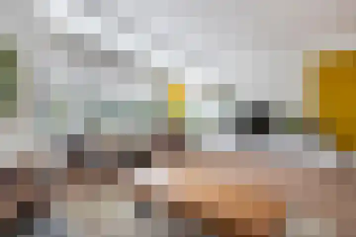 De Grêft 3 Mantgum foto 2