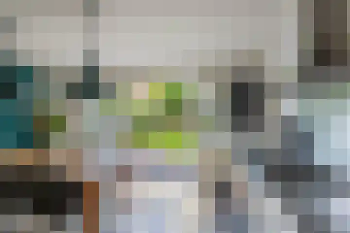 De Grêft 3 Mantgum thumbnail 20