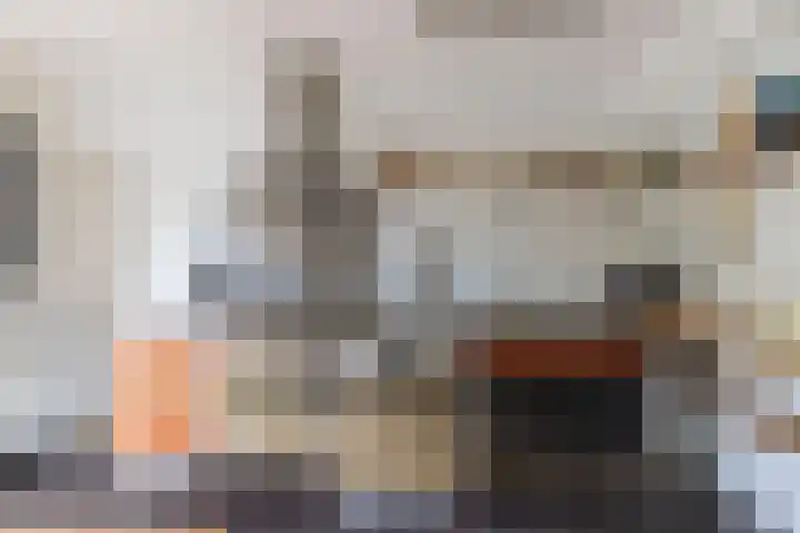 De Grêft 3 Mantgum thumbnail 22