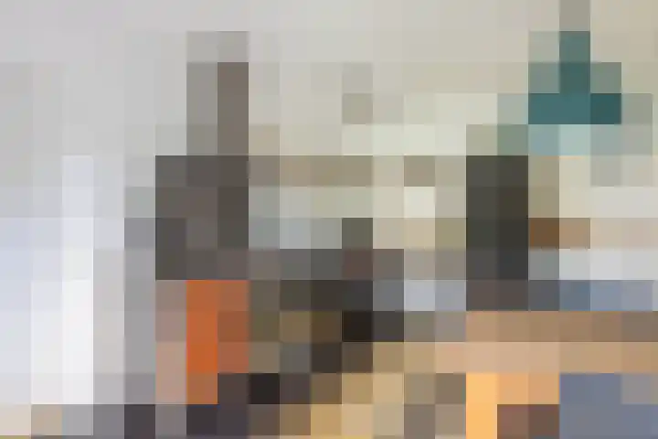 De Grêft 3 Mantgum thumbnail 23