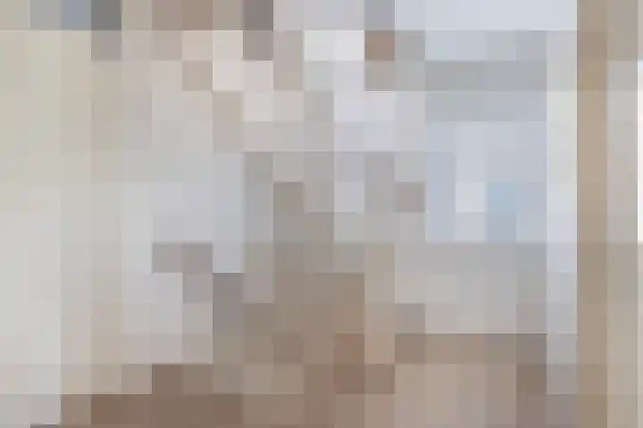 De Grêft 3 Mantgum thumbnail 29