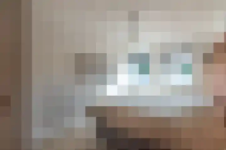 De Grêft 3 Mantgum thumbnail 31