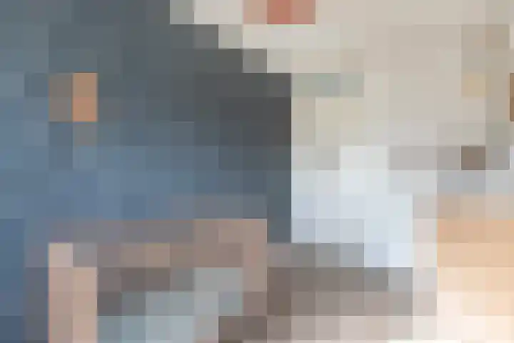 De Grêft 3 Mantgum thumbnail 33