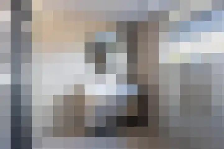 De Grêft 3 Mantgum thumbnail 36