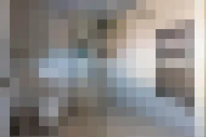 De Grêft 3 Mantgum thumbnail 37