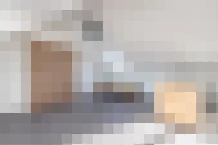 De Grêft 3 Mantgum thumbnail 40