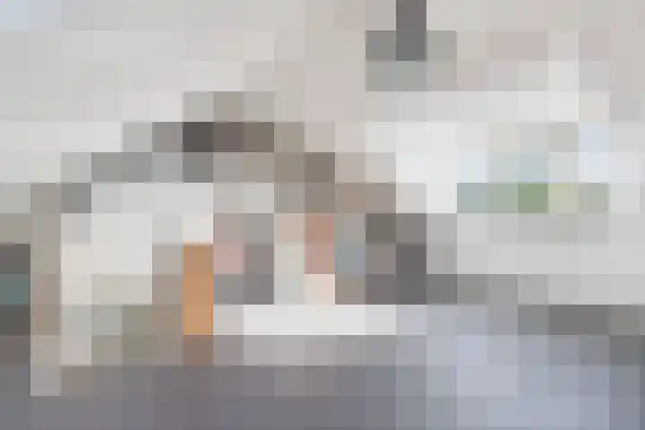 De Grêft 3 Mantgum thumbnail 41