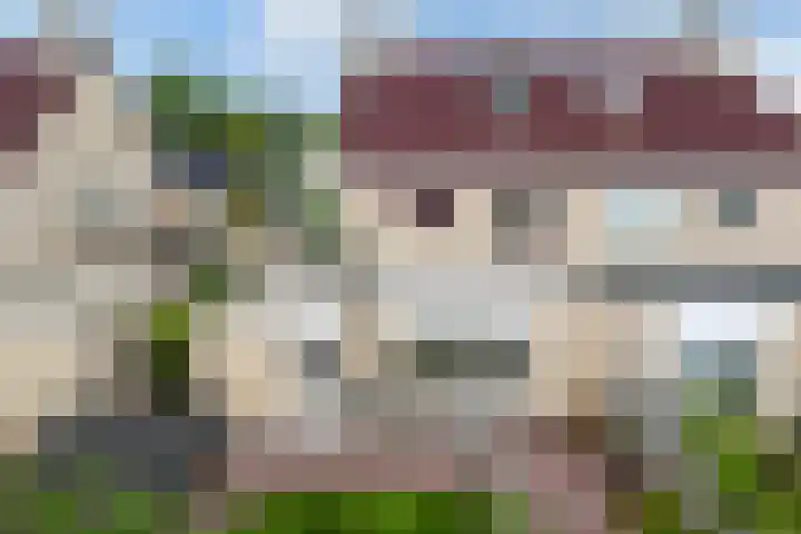 De Grêft 3 Mantgum thumbnail 43