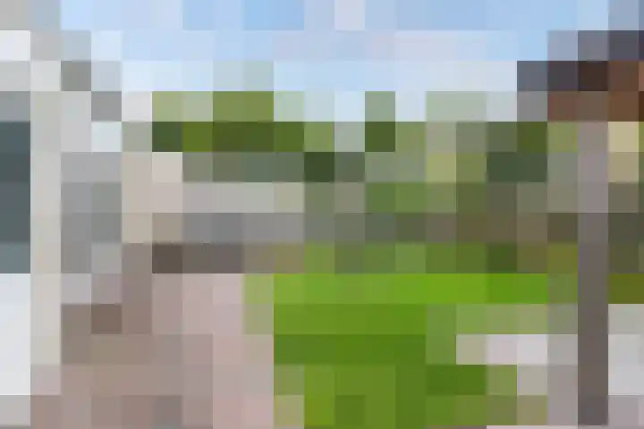 De Grêft 3 Mantgum thumbnail 46