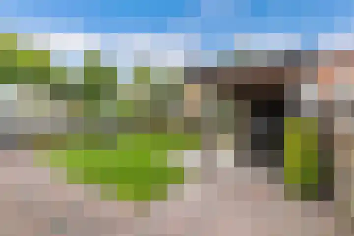 De Grêft 3 Mantgum thumbnail 47