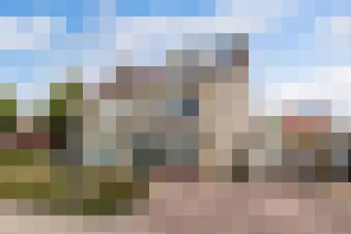 De Grêft 3 Mantgum thumbnail 5