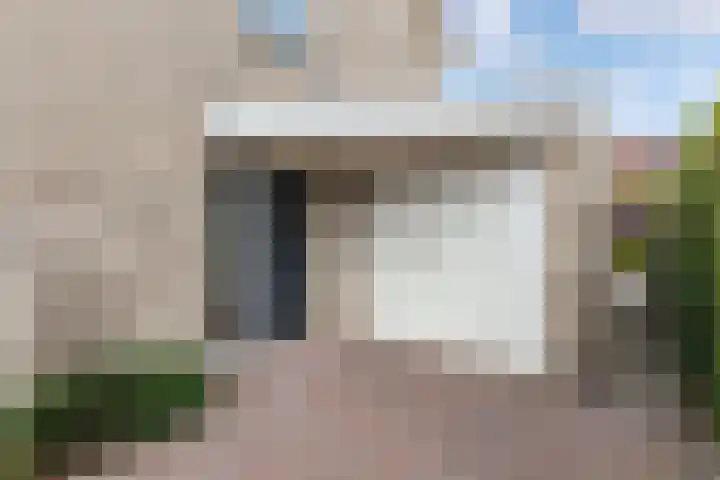 De Grêft 3 Mantgum thumbnail 52