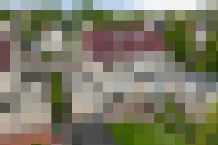 De Grêft 3 Mantgum thumbnail 54
