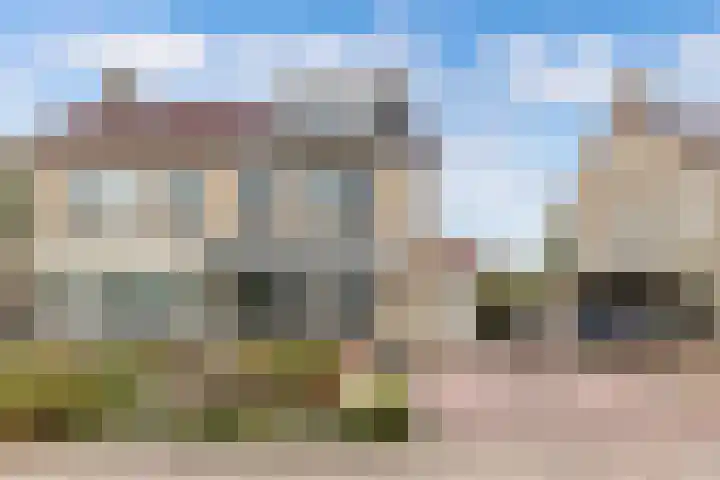 De Grêft 3 Mantgum thumbnail 55