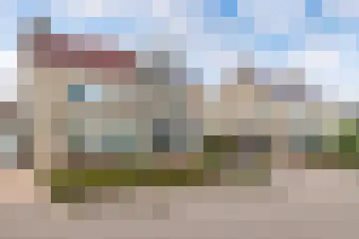 De Grêft 3 Mantgum thumbnail 56