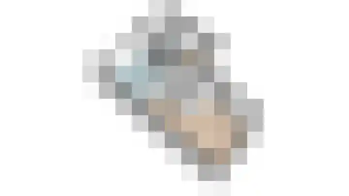De Grêft 3 Mantgum thumbnail 58