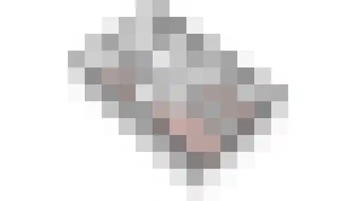 De Grêft 3 Mantgum thumbnail 60