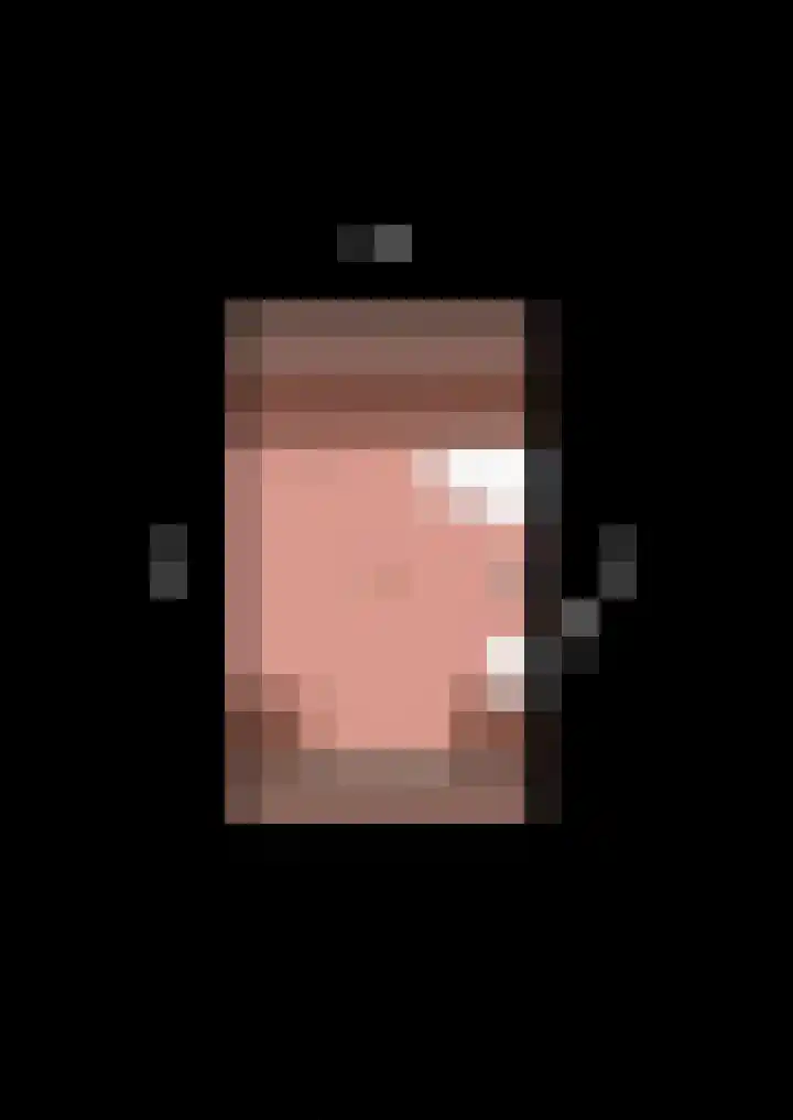 De Grêft 3 Mantgum thumbnail 61