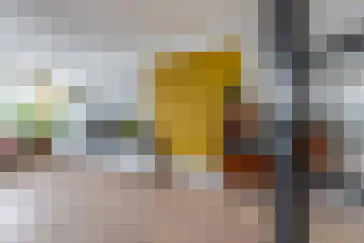 De Grêft 3 Mantgum thumbnail 8