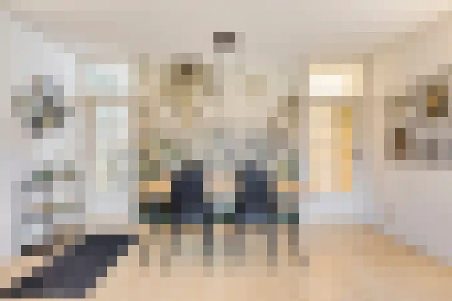 de Greide 18 Eindhoven thumbnail 10