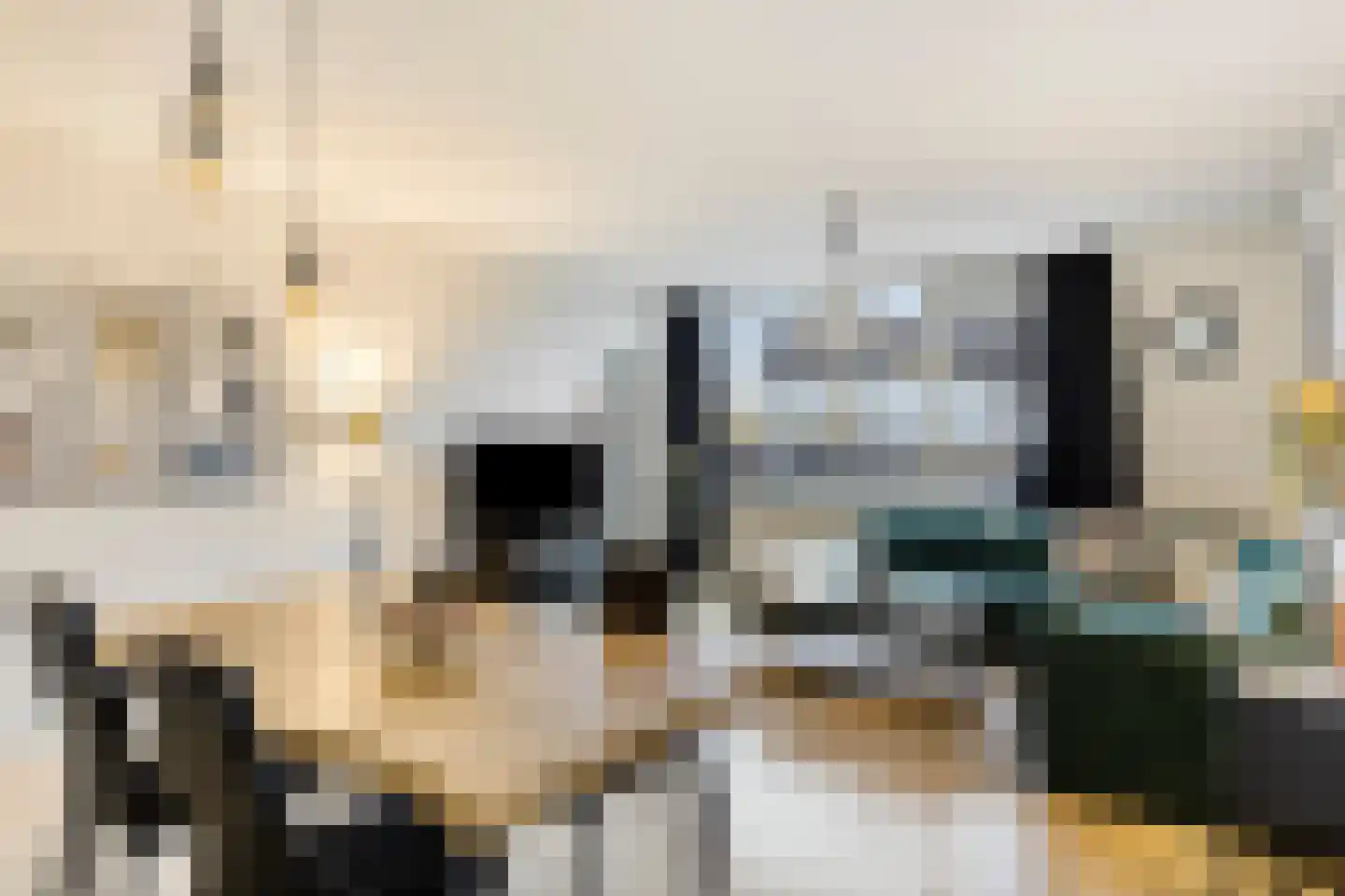 de Greide 18 Eindhoven thumbnail 11