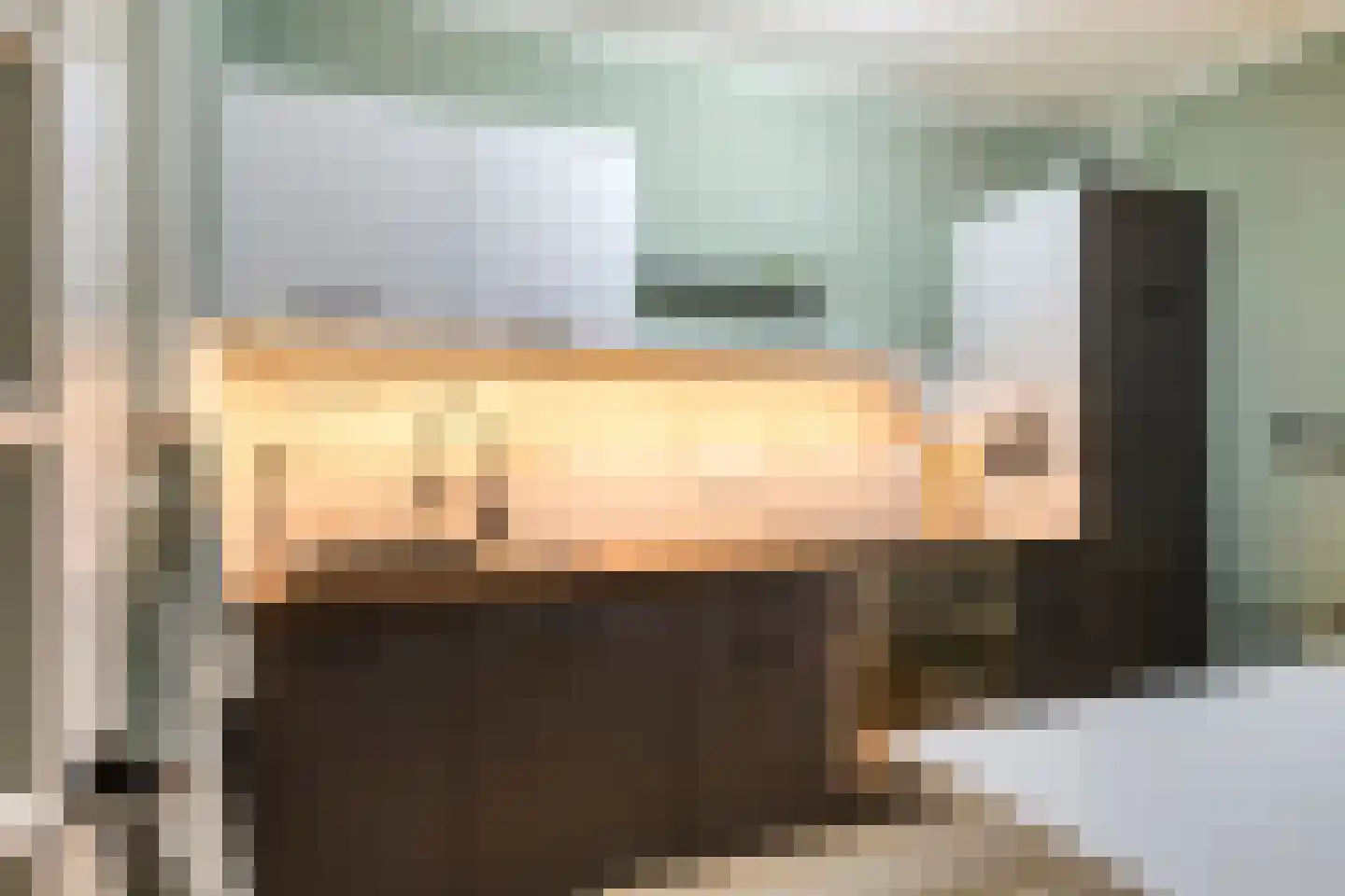 de Greide 18 Eindhoven thumbnail 12