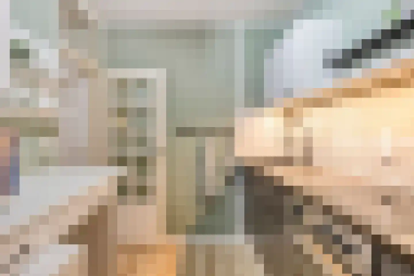 de Greide 18 Eindhoven thumbnail 13