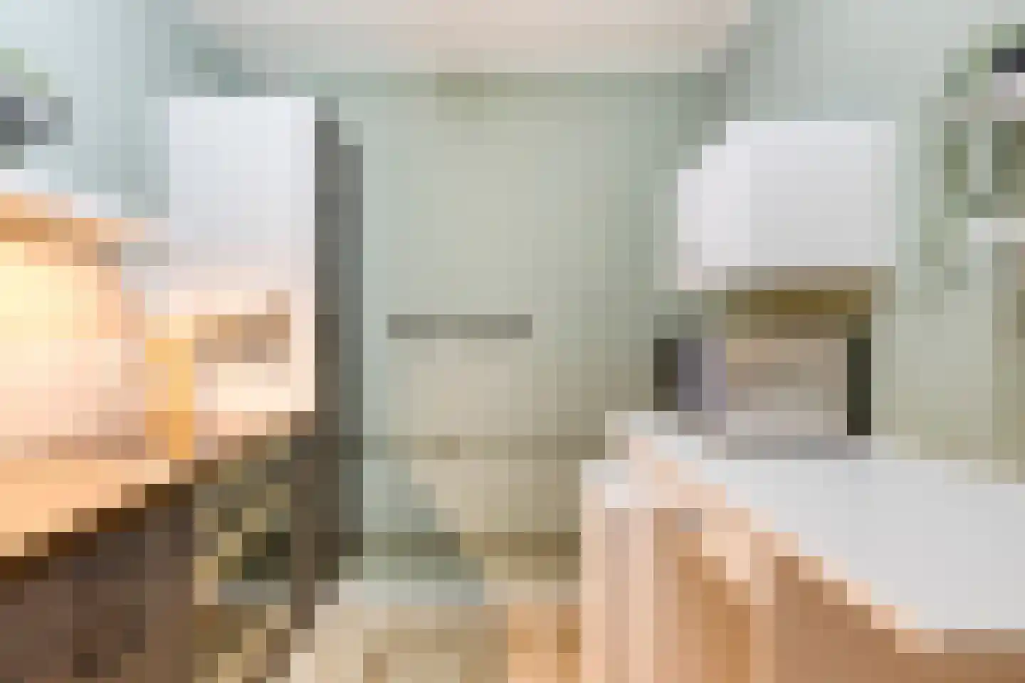 de Greide 18 Eindhoven thumbnail 14