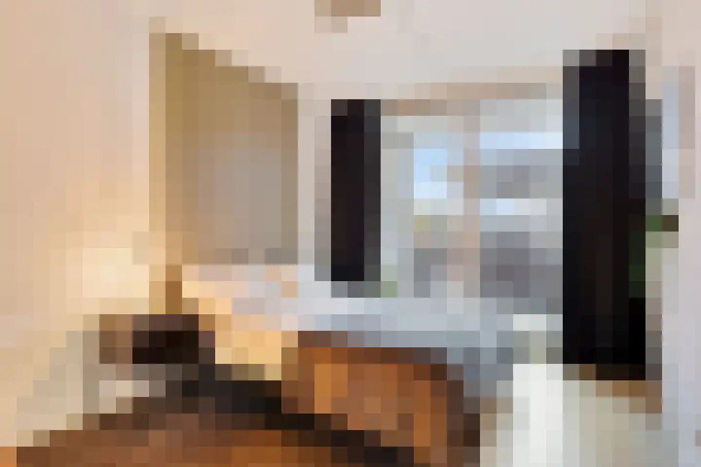 de Greide 18 Eindhoven thumbnail 15