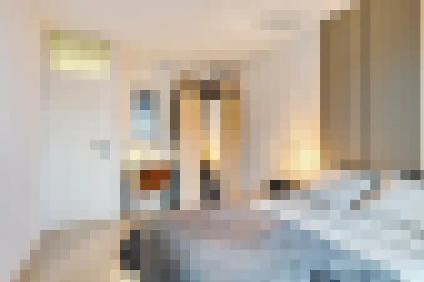 de Greide 18 Eindhoven thumbnail 16
