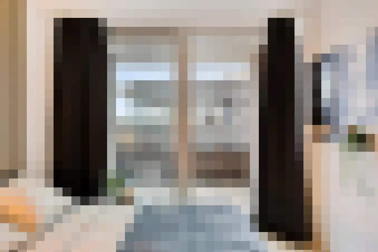 de Greide 18 Eindhoven thumbnail 17