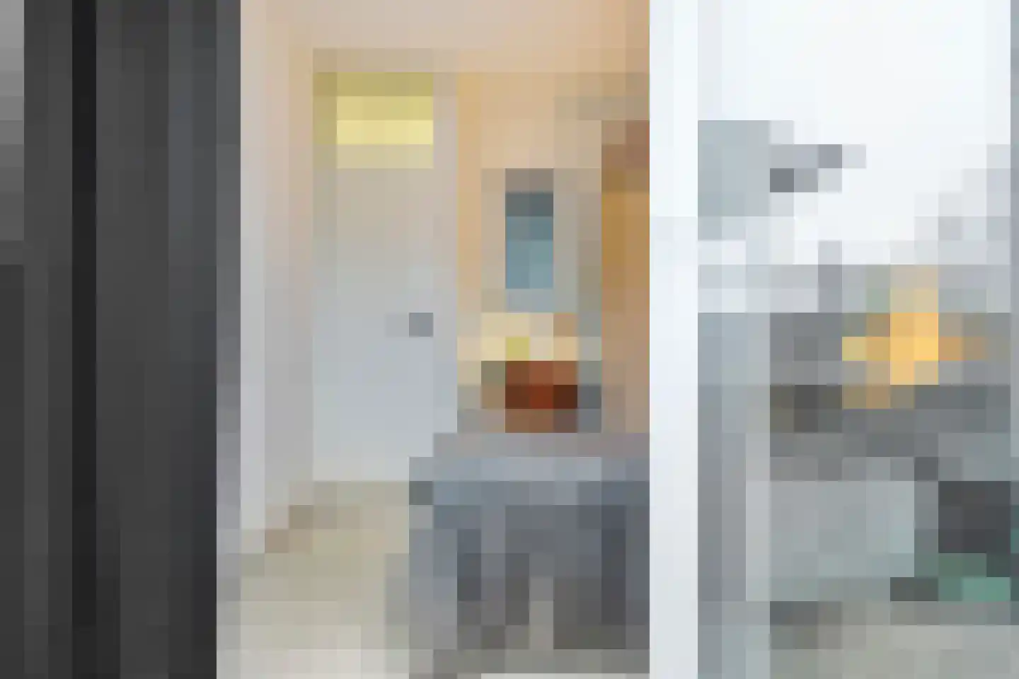 de Greide 18 Eindhoven thumbnail 18