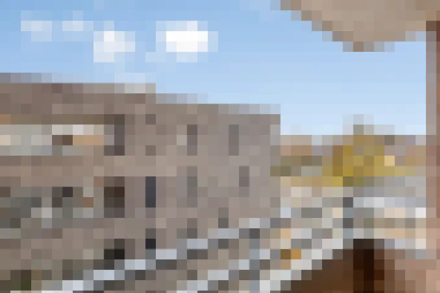 de Greide 18 Eindhoven thumbnail 20