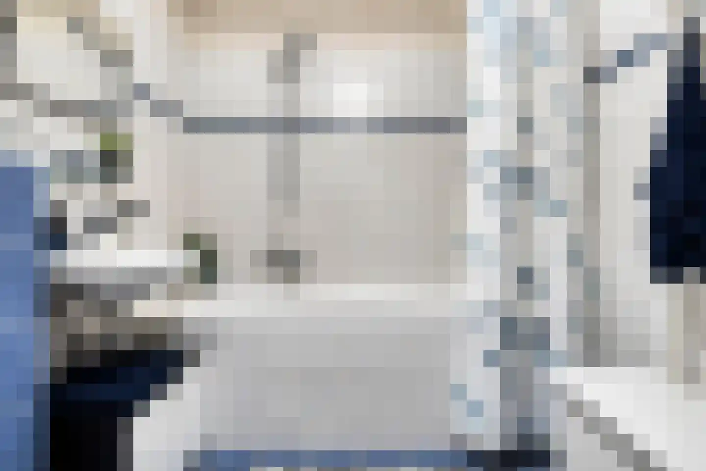 de Greide 18 Eindhoven thumbnail 21